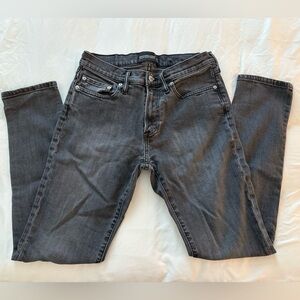 Abercrombie & Fitch Jeans / 90s Slim